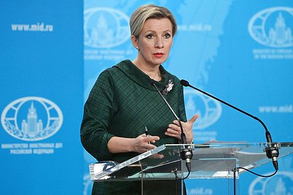 В России ответили на оскорбления бывшего астронавта США в адрес российских космонавтов