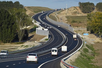 Россиянка описала отпуск в Крыму словами «бензин кончился, теперь не уехать»