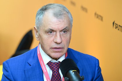 Назван способ обезопасить Крым на фоне смертельных ударов ВСУ по поездам