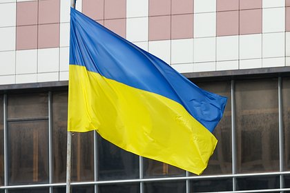 В США рассказали о напугавшем Украину российском оружии