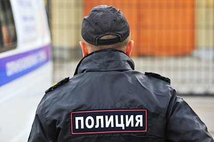 Мошенники прописали в квартире россиянки почти 60 человек