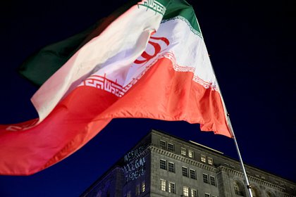 Иран объявил «час Х»