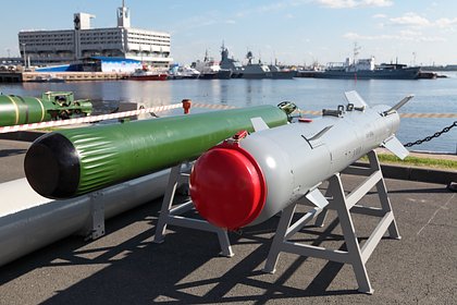 20 июня: какой праздник отмечают в России и мире