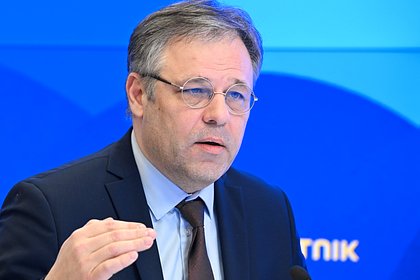 ВСУ и Запад обвинили в гуманитарной катастрофе в Алешках