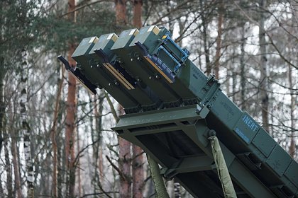 «Ракетную проблему» США объяснили