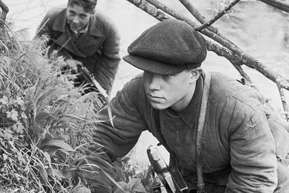 29 июня: какой праздник отмечают в России и мире