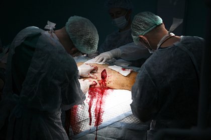 Российские чиновники отказали в выплате по ранению проходившему сложное лечение бойцу СВО