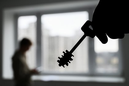 Россиян предупредили о рисках при получении недвижимости в наследство