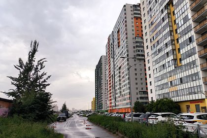 Маткапиталу придумали новое применение