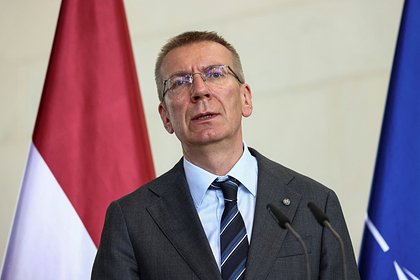 Стало известно о разногласиях в НАТО из-за поддержки Украины