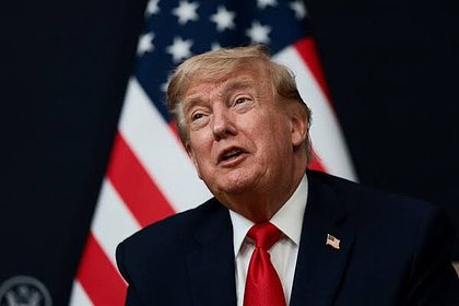 Трамп перепутал Зеленского с Путиным и Иран с Японией