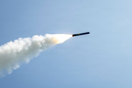 Мерц раскрыл детали кулуарных переговоров с Трампом