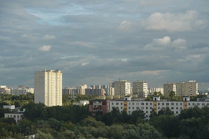 Названо число атаковавших Москву за последние сутки беспилотников