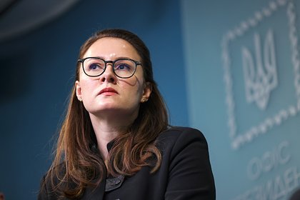 Зеленский объявил о смене правительства Украины. Премьер-министр Свириденко снята с должности. Что об этом известно?