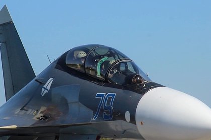Военный рассказал о превосходящем все вооружение ВСУ типе оружия