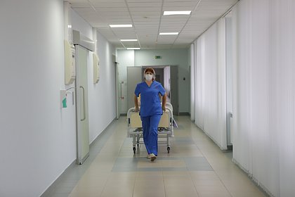 Десятки человек пострадали за сутки при ударах ВСУ по российскому региону