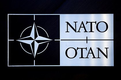Гатилов предупредил о возможности столкновения ядерных держав