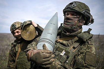 «Давление продолжается по всей системе объектов». ВС России вновь ударили по Украине