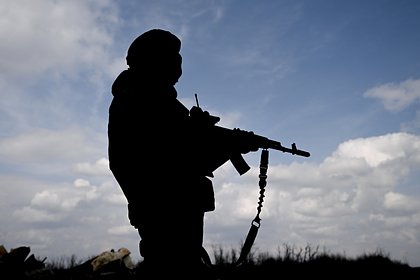 Получившему на фронте тяжелую травму бойцу СВО отказали в выплатах из-за диагноза