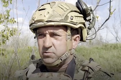 Российский боец СВО увел за собой украинский дрон на остров и спас группу военных