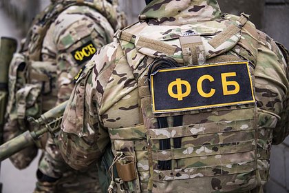 Россиянин дома печатал на 3D-принтере детали для боевых дронов