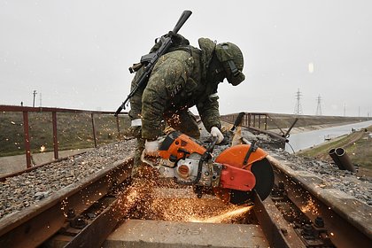 6 августа: какой праздник отмечают в России и мире