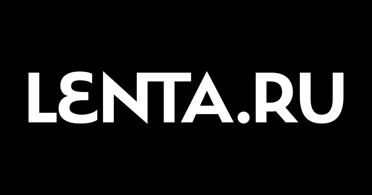 Испания введет ответные ограничения для туристов из Италии