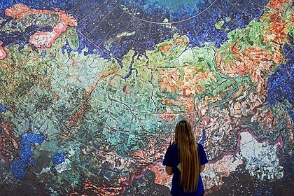 18 августа: какой праздник отмечают в России и мире