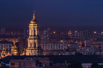 В США назвали приближающее поражение Украины решение