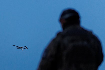 Погибшие взрослые и пострадавшие дети. ВСУ вновь атаковали Крым и Севастополь. Что известно к этому часу?