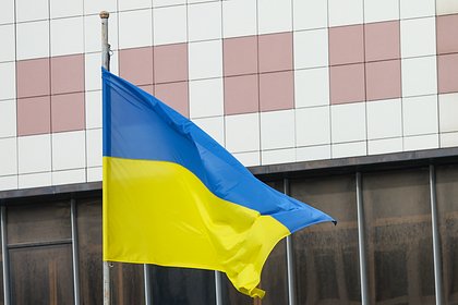 Украине предрекли потерю до 6 процентов ВВП из-за простоя портов