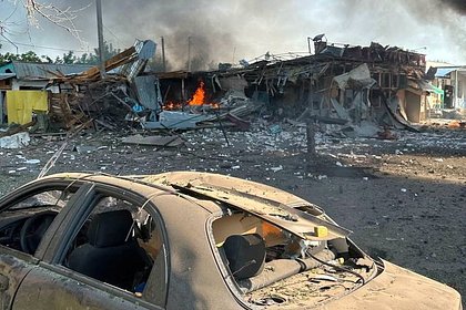 Путин сделал заявление о предложениях Украины по урегулированию конфликта