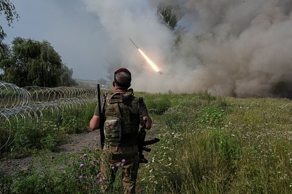 Стало известно о новой помощи Запада Украине