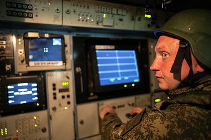 Собянин сообщил о новой попытке ВСУ атаковать Москву