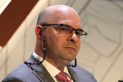 Неверие россиян назвали одной из причин высокой ключевой ставки