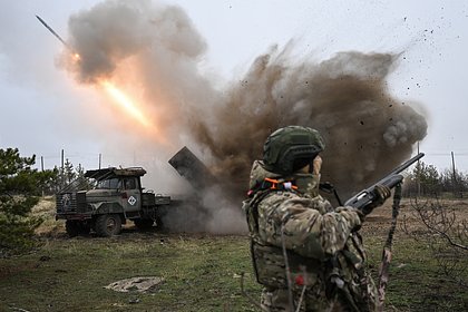 Россия нанесла удар по металлургии Украины. Военное производство остановлено, ВСУ остались без цехов для ремонта техники
