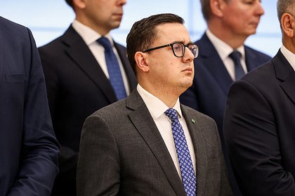 Польский министр обвинил президента в неспособности властей сдержать рост цен на бензин