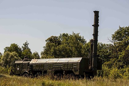 В России заявили о выходе на переговоры по Украине с позиции абсолютной силы