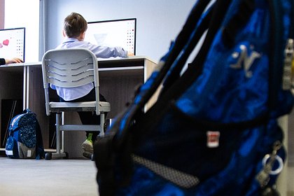 Минпросвещения России дало рекомендации по использованию ИИ в школах