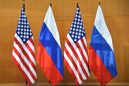 «Русофобские мерзости». Кремль отреагировал на «адские санкции» США. Как Россия собирается ответить?