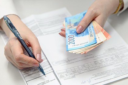 Россиянам назвали лучший способ сформировать финансовую подушку