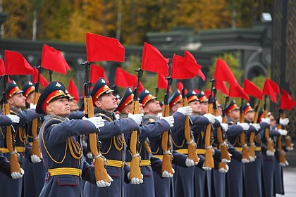1 октября: какой праздник отмечают в России и мире