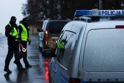 Одной стране предрекли новую волну миграции с Украины