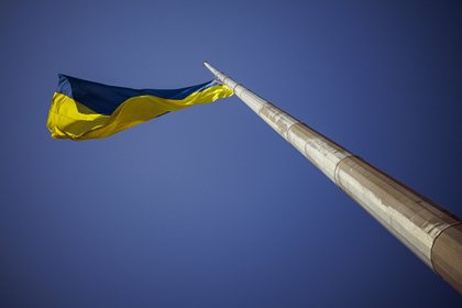 Госдолг Украины за десять лет вырос более чем в пять раз