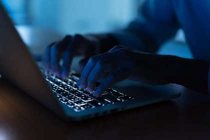 Возможность создания аналога МАГАТЭ в сфере ИИ оценили