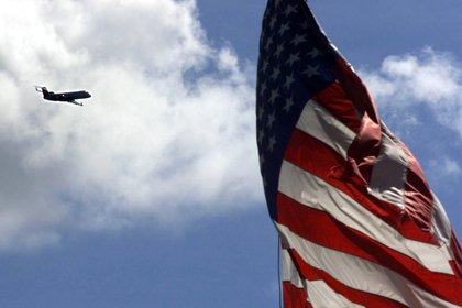 США исключили из санкций умершего в 2023 году белорусского министра