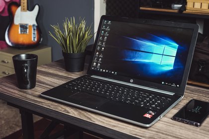 Назван способ ускорить работу любого компьютера на Windows