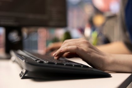 Названы обязательные действия после установки Windows