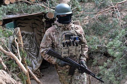 «Дальше будет только хуже». В ДНР призвали жителей подконтрольных ВСУ городов к эвакуации. О чем предупредили граждан?