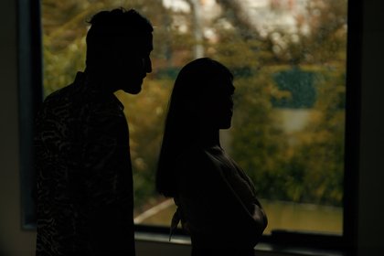 Парень задал девушке один вопрос после расставания и немедленно рассвирепел